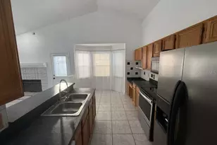 2009 River Park Blvd, Orlando, FL 32817 - Photo 10