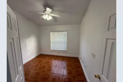 2009 River Park Boulevard, Orlando, FL 32817 - Photo 24