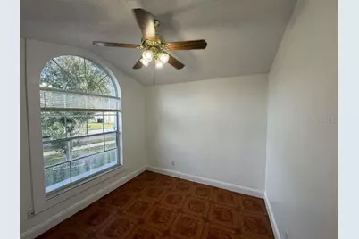 2009 River Park Boulevard, Orlando, FL 32817 - Photo 22