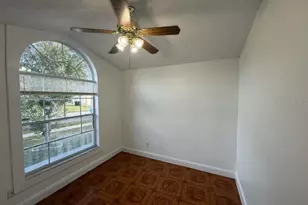 2009 River Park Blvd, Orlando, FL 32817 - Photo 22