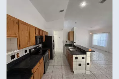 2009 River Park Boulevard, Orlando, FL 32817 - Photo 8