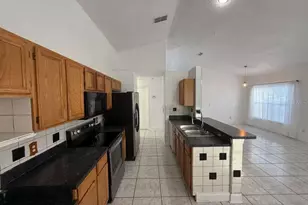 2009 River Park Blvd, Orlando, FL 32817 - Photo 8