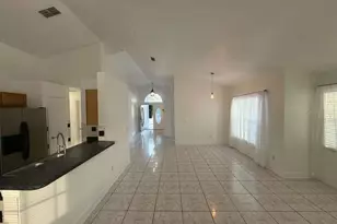 2009 River Park Blvd, Orlando, FL 32817 - Photo 6