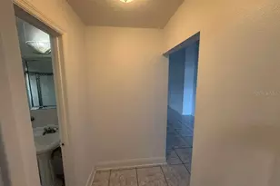 2009 River Park Blvd, Orlando, FL 32817 - Photo 26