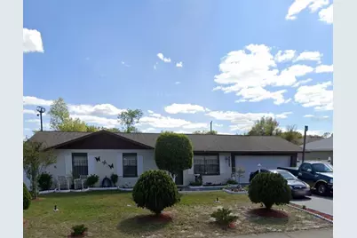 2825 Beal Street, Deltona, FL 32738 - Photo 1