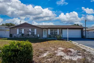 2825 Beal St, Deltona, FL 32738 - Photo 1