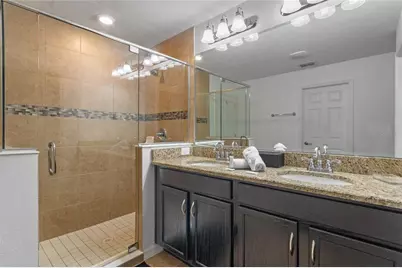 689 Ogelthorpe Drive, Davenport, FL 33897 - Photo 18