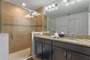 689 Ogelthorpe Dr, Davenport, FL 33897 - Photo 18