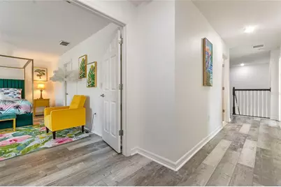 689 Ogelthorpe Drive, Davenport, FL 33897 - Photo 30