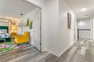 689 Ogelthorpe Dr, Davenport, FL 33897 - Photo 30