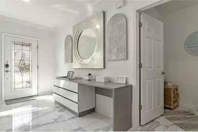 689 Ogelthorpe Drive, Davenport, FL 33897 - Photo 2