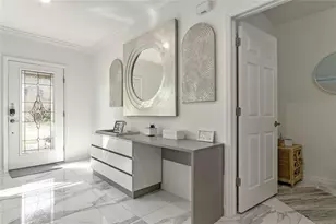 689 Ogelthorpe Dr, Davenport, FL 33897 - Photo 2