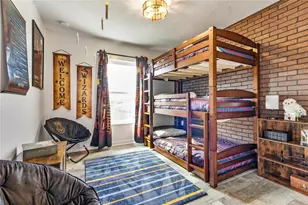 689 Ogelthorpe Dr, Davenport, FL 33897 - Photo 24