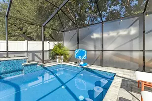 689 Ogelthorpe Dr, Davenport, FL 33897 - Photo 34