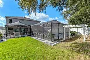 689 Ogelthorpe Dr, Davenport, FL 33897 - Photo 40