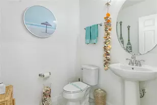 689 Ogelthorpe Dr, Davenport, FL 33897 - Photo 12