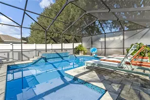 689 Ogelthorpe Dr, Davenport, FL 33897 - Photo 30