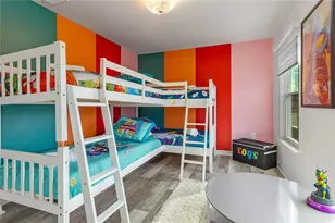 689 Ogelthorpe Dr, Davenport, FL 33897 - Photo 20