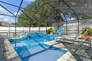 689 Ogelthorpe Dr, Davenport, FL 33897 - Photo 38