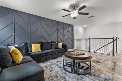 689 Ogelthorpe Drive, Davenport, FL 33897 - Photo 18