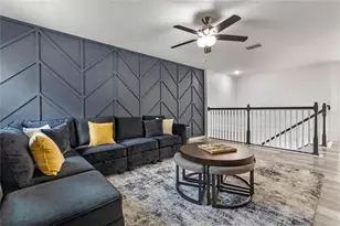 689 Ogelthorpe Dr, Davenport, FL 33897 - Photo 18