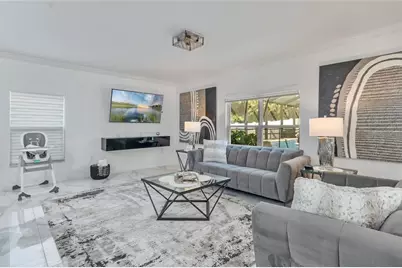 689 Ogelthorpe Drive, Davenport, FL 33897 - Photo 8