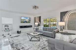 689 Ogelthorpe Dr, Davenport, FL 33897 - Photo 8