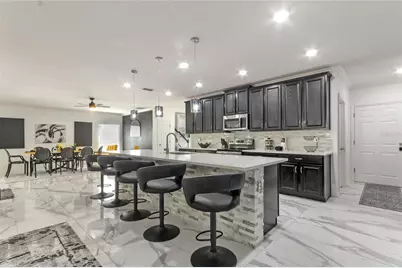 689 Ogelthorpe Drive, Davenport, FL 33897 - Photo 10