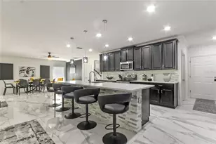 689 Ogelthorpe Dr, Davenport, FL 33897 - Photo 10