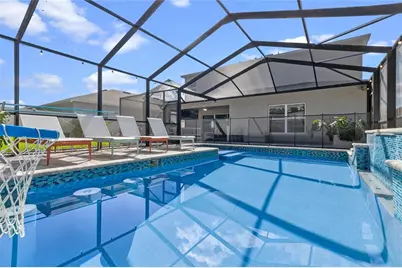 689 Ogelthorpe Drive, Davenport, FL 33897 - Photo 36