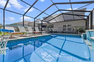 689 Ogelthorpe Dr, Davenport, FL 33897 - Photo 36