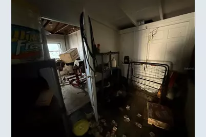 2327 Everett Street, Lakeland, FL 33801 - Photo 4