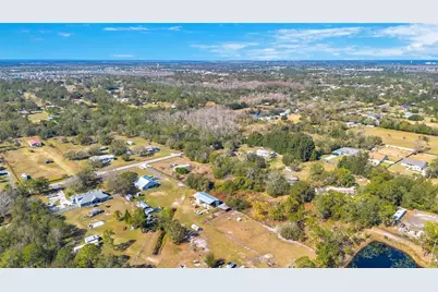 3735 Kaiser Avenue, Saint Cloud, FL 34772 - Photo 6