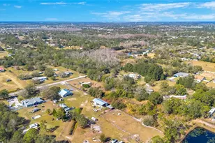 3735 Kaiser Ave, Saint Cloud, FL 34772 - Photo 6