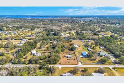 3735 Kaiser Avenue, Saint Cloud, FL 34772 - Photo 10