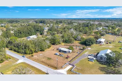 3735 Kaiser Avenue, Saint Cloud, FL 34772 - Photo 2