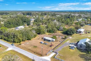 3735 Kaiser Ave, Saint Cloud, FL 34772 - Photo 2