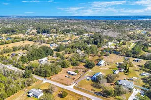 3735 Kaiser Ave, Saint Cloud, FL 34772 - Photo 4