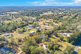 3735 Kaiser Ave, Saint Cloud, FL 34772 - Photo 8