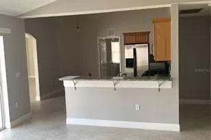 2409 Serenity Bend, Kissimmee, FL 34758 - Photo 6