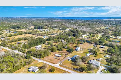 3735 Kaiser Avenue, Saint Cloud, FL 34772 - Photo 4