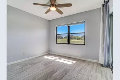 3217 Westridge Boulevard, Orlando, FL 32822 - Photo 16