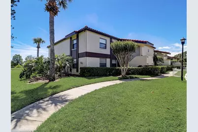 3217 Westridge Boulevard, Orlando, FL 32822 - Photo 18