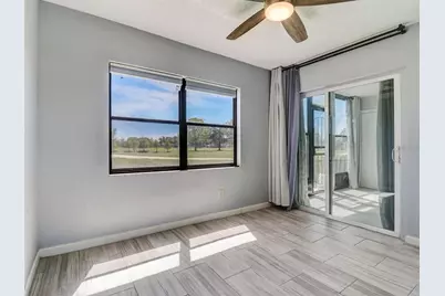 3217 Westridge Boulevard, Orlando, FL 32822 - Photo 14