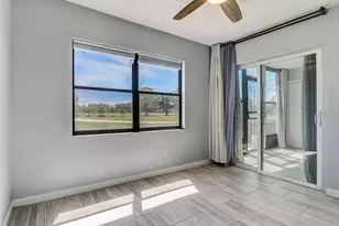 3217 Westridge Blvd, Orlando, FL 32822 - Photo 14