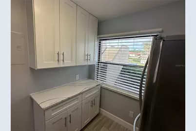 3217 Westridge Boulevard, Orlando, FL 32822 - Photo 6