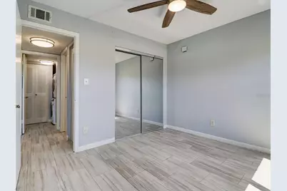 3217 Westridge Boulevard, Orlando, FL 32822 - Photo 12