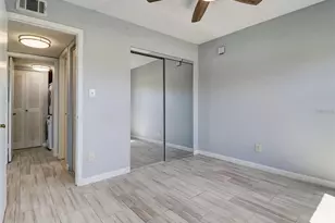 3217 Westridge Blvd, Orlando, FL 32822 - Photo 12