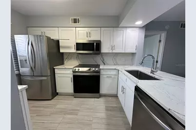 3217 Westridge Boulevard, Orlando, FL 32822 - Photo 4