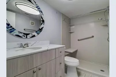 3217 Westridge Boulevard, Orlando, FL 32822 - Photo 10